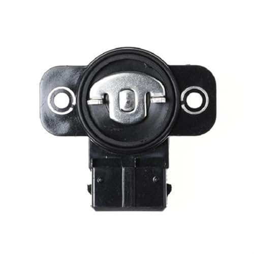 XUBOR Drosselklappensensoren, for Kia, Optima 2001 2002 2003 2004 2005 2006 35102-38610 35102-02000 Drosselklappensensor Drosselklappensensor von XUBOR