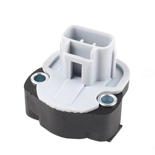 XUBOR Drosselklappensensoren, for Mitsubishi, 2006 2007 Drosselklappensensor TPS Autoteile 5017479AA 4882219 Drosselklappensensor von XUBOR