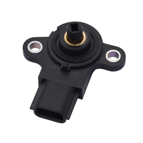 XUBOR Drosselklappensensoren, for NISSAN, Altima, Rogue 2.5L 22620-3TA0A 226203TA0A 2013 2014 2015 2016 2017 2018 Drosselklappensensor TPS Drosselklappensensor XUBOR Drosselklappensensoren, for NISSAN, Altima, Rogue 2.5L 22620-3TA0A 226203TA0A 2013 2014 2015 2016 2017 2018 Drosselklappensensor TPS Drosselklappensensor von XUBOR