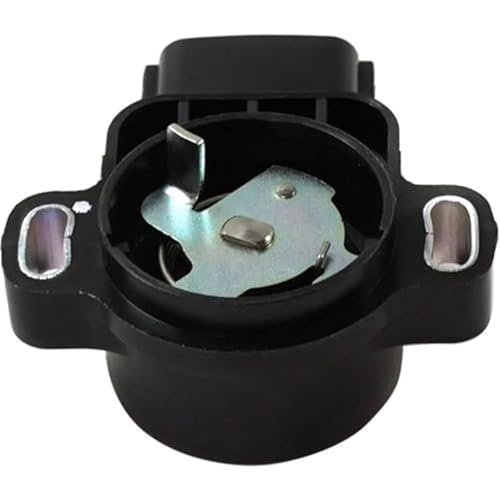 XUBOR Drosselklappensensoren, for Subaru, Baja, for Forester, IMPREZA Outback 22633AA151 TPS Drosselklappensensor Drosselklappensensor XUBOR Drosselklappensensoren, for Subaru, Baja, for Forester, IMPREZA Outback 22633AA151 TPS Drosselklappensensor Drosselklappensensor von XUBOR