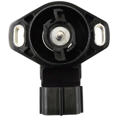 XUBOR Drosselklappensensoren, for Toyota, 4Runner 1990 1991 1992 1993 1994 1995 89452-12040 Drosselklappensensor Drosselklappensensor XUBOR Drosselklappensensoren, for Toyota, 4Runner 1990 1991 1992 1993 1994 1995 89452-12040 Drosselklappensensor Drosselklappensensor von XUBOR