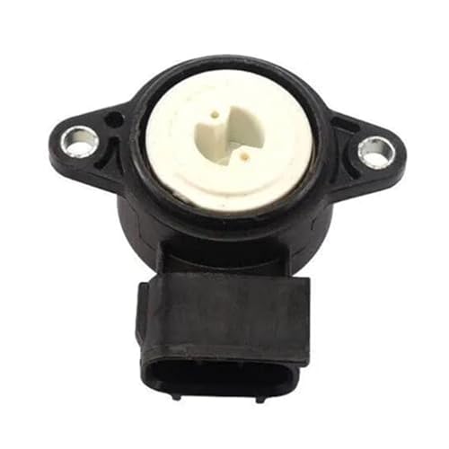 XUBOR Drosselklappensensoren, for Toyota, AVALO, CAMRY TH244 216689 89452-33030 8945233030 Drosselklappensensor TPS Drosselklappensensor XUBOR Drosselklappensensoren, for Toyota, AVALO, CAMRY TH244 216689 89452-33030 8945233030 Drosselklappensensor TPS Drosselklappensensor von XUBOR