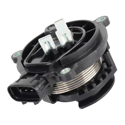 XUBOR Drosselklappensensoren, for Toyota, Land, Cruiser 1998 1999 2000 2001 2002 22060-50011 22060-50010 Drosselklappensensor Drosselklappensensor XUBOR Drosselklappensensoren, for Toyota, Land, Cruiser 1998 1999 2000 2001 2002 22060-50011 22060-50010 Drosselklappensensor Drosselklappensensor von XUBOR
