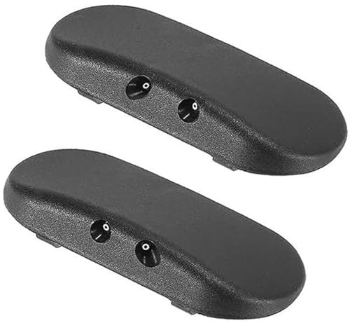 XUBOR Scheibenwaschdüsen Sprühdüse mit Heizung, for, A4 2001-2008, 2 Stück Beheizte Waschdüse XUBOR Scheibenwaschdüsen Sprühdüse mit Heizung, for, A4 2001-2008, 2 Stück Beheizte Waschdüse von XUBOR