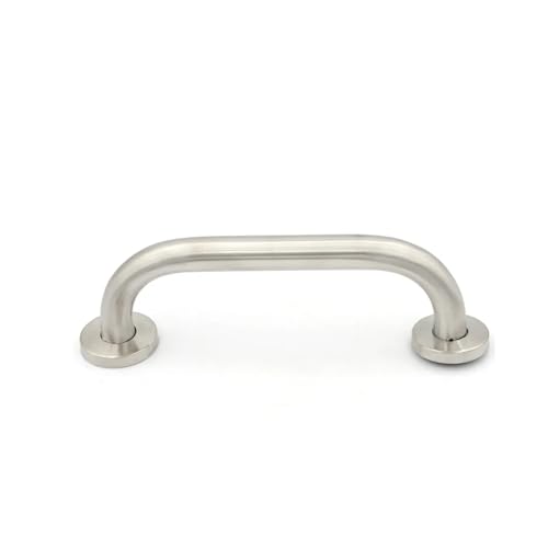 1PC 20cm Silber Edelstahl Sicherheit Wc Unterstützung Griff Bad Dusche Badewanne 1PC 20cm Silber Edelstahl Sicherheit Wc Unterstützung Griff Bad Dusche Badewanne von XUCZHAI