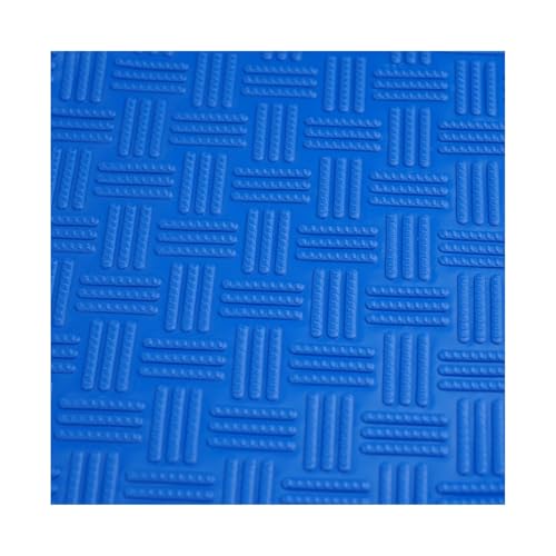 XUCZHAI Sturdy Swimming Pool Mat Swimming Pool Ladder Step Mat(90x23cm) von XUCZHAI