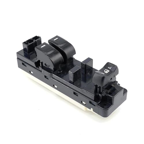 25779766 Für Chevy Für Colorado GMC Für Canyon 2004 2005-2012 Power Fenster Schalter Vorne Links Control Heber Taste Teil 25779766 Für Chevy Für Colorado GMC Für Canyon 2004 2005-2012 Power Fenster Schalter Vorne Links Control Heber Taste Teil von XUEJS