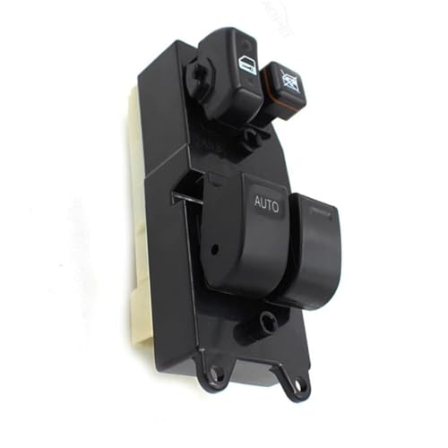 8482042030 Für Toyota RAV4 1997 1998 1999 2000 Fenster Control Schalter Power Master 84820-42030 Glas Hebe Control Teil 8482042030 Für Toyota RAV4 1997 1998 1999 2000 Fenster Control Schalter Power Master 84820-42030 Glas Hebe Control Teil von XUEJS