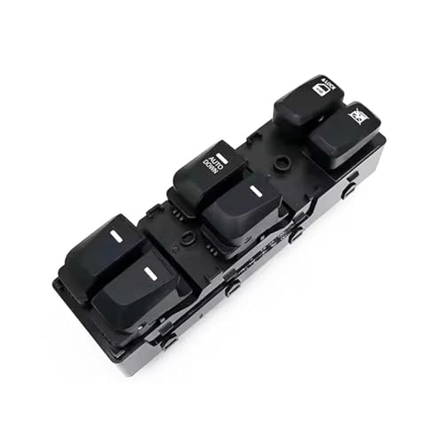 93570-2Z1509P 93570-2Z3509P Power Fenster Schalter Heber Regler Taste Für Hyundai IX35 Glas Hebe Control Teil 93570-2Z1509P 93570-2Z3509P Power Fenster Schalter Heber Regler Taste Für Hyundai IX35 Glas Hebe Control Teil von XUEJS