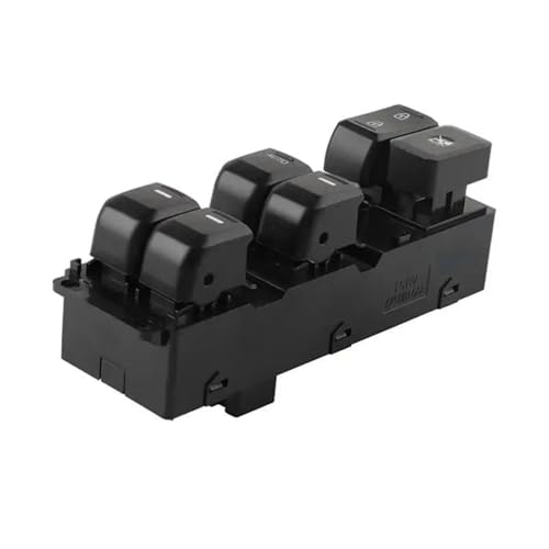 93570-4Y201 935704Y201Front Links Fensterheber Schalter Für Kia Für Rio 2011 2012 2013 2014 2015 2016 2017 Glas Control Teil von XUEJS