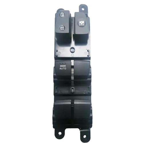 93570C9100 Für Hyundai Ix25 2014 2015 2016 2017 2018 Fenster Master Switch 93570-C9100 Glas Hebe Control Teil von XUEJS