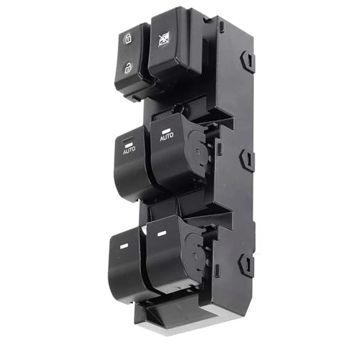 Auto Power Fenster Switch Control Panel Vorne Links Für Hyundai Für Ioniq 2017 2018 2019 2020 2021 Glas Hebe Taste Teil Auto Power Fenster Switch Control Panel Vorne Links Für Hyundai Für Ioniq 2017 2018 2019 2020 2021 Glas Hebe Taste Teil von XUEJS