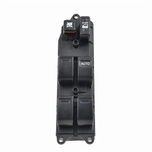 Auto Styling 84820-12470 Fenster Control Schalter Für Toyota Für Corolla 8482012470 84820-0K061 Glas Hebe Control Teil Auto Styling 84820-12470 Fenster Control Schalter Für Toyota Für Corolla 8482012470 84820-0K061 Glas Hebe Control Teil von XUEJS