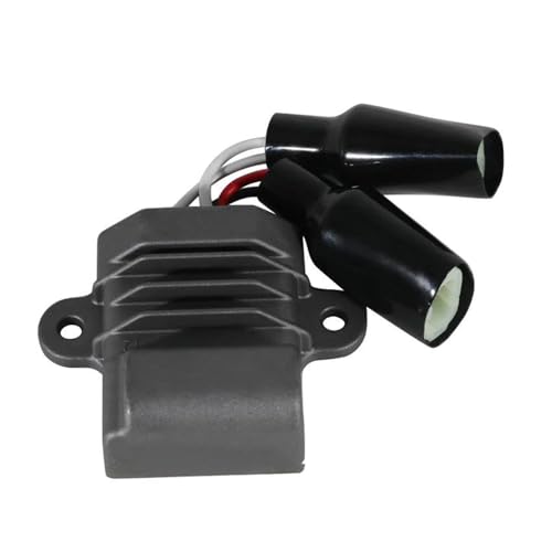 B7B-81960-00 Motorrad Spannungsreglergleichrichter Für Yamaha WR450F WR250F YZ250F YZ450F YZ450FX YZ250FX B7B8196000 B7B-81960-00 Motorrad Spannungsreglergleichrichter Für Yamaha WR450F WR250F YZ250F YZ450F YZ450FX YZ250FX B7B8196000 von XUEJS