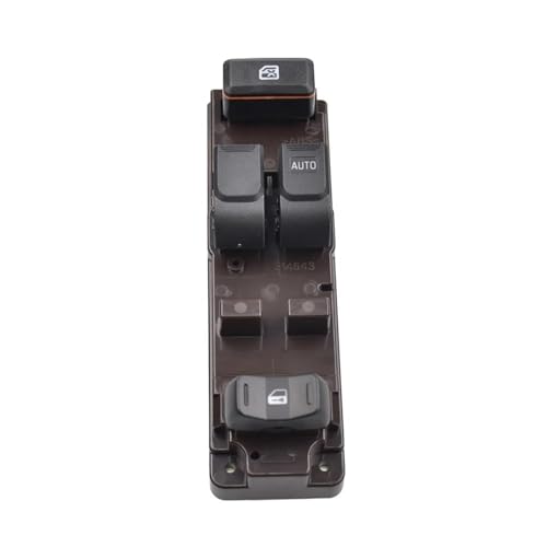 Elektrische Fensterheber Schalter Für Isuzu Für Dmax Für D-max 2003 2004 2005 2006 2007 2008 2009 2010 2011 897400382D Teil(Right) von XUEJS