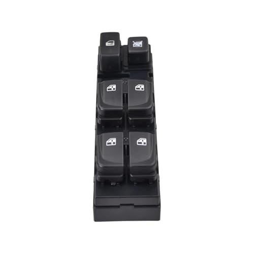 Elektrische Fensterheber Schalter Taste Heber Für Kia Für Optima 2006 2007 2008 93570-2G100 935702G100 93570 2G100 Teil von XUEJS