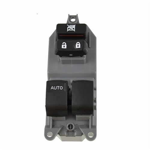 Fenster Control Master Switch Power Schalter Für Toyota Für Yaris Rav 4 Für Corolla 2005 2006-2011 84820-02230 8482002230 Teil Fenster Control Master Switch Power Schalter Für Toyota Für Yaris Rav 4 Für Corolla 2005 2006-2011 84820-02230 8482002230 Teil von XUEJS