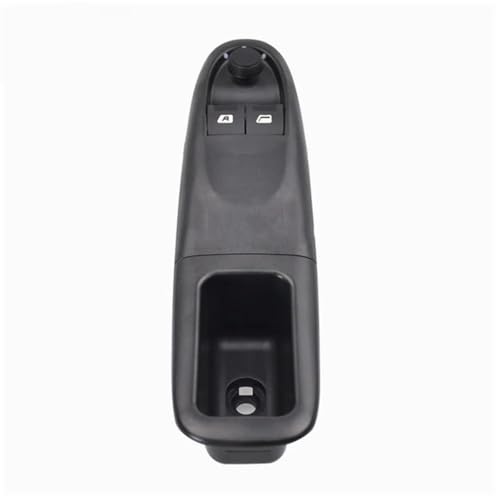 Fensterheberschalter Orange Lampe Für Peugeot 406 1995 1996 1997 1998 1999 2000 2001 2002 2003-2007 6552.YX 6552YX Teil von XUEJS