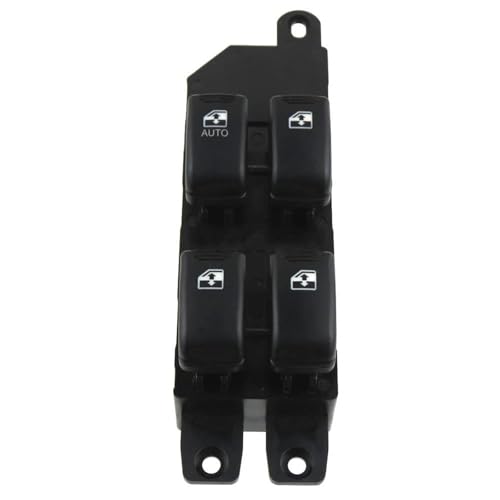 Für Hyundai Für Santa Fe 2003 2004-2006 Elektrische Power Master Fenster Control Schalter Taste 93570-26100 9357026100 Teil Für Hyundai Für Santa Fe 2003 2004-2006 Elektrische Power Master Fenster Control Schalter Taste 93570-26100 9357026100 Teil von XUEJS