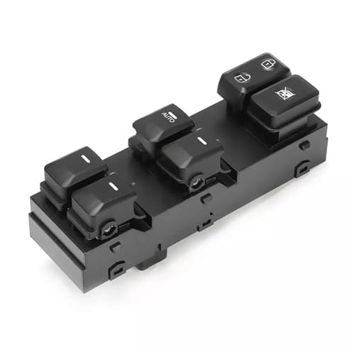 Für Kia Für Sportage 2011 2012 2013 2014 2015 2016 Elektrische Power Master Fensterheber Switch Control Regler Taste Teil von XUEJS