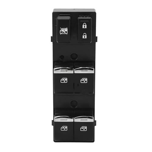 Für Subaru Für Outback 2013 2014 2015 Vorne Links Elektrische Power Master Fensterheber Schalter Control Regler Taste Teil von XUEJS