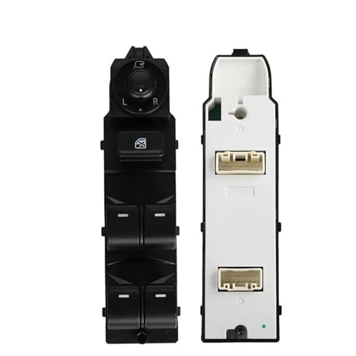 GKL2-66-350A GKL266350A Power Master Fenster Schalter Für Mazda 6 2014 2015 FST-MA-1065 FSTMA1065 Glas Hebe Control Teil GKL2-66-350A GKL266350A Power Master Fenster Schalter Für Mazda 6 2014 2015 FST-MA-1065 FSTMA1065 Glas Hebe Control Teil von XUEJS