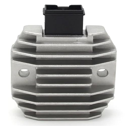 Geändert Motorrad Spannungsreglergleichrichter Für Yamaha YFM350 CP250 BT1100 VP300 YFM660 YFM450 YXR45 YXR660 YFM70 Geändert Motorrad Spannungsreglergleichrichter Für Yamaha YFM350 CP250 BT1100 VP300 YFM660 YFM450 YXR45 YXR660 YFM70 von XUEJS