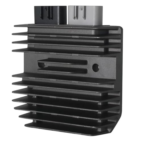 Gleichrichter Spannung 12V Für Honda SXS1000M3 SXS1000M3P SXS1000M3L SXS1000M5L Für Pioneer 1000 EPS 1000-5 Begrenzte von XUEJS