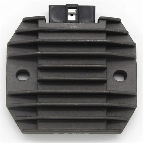 Gleichrichter Spannung Regler Für Yamaha YZF R6 R1 HW125 HW151 Für Xenter FZR600 FZR600RK FZR600RKC FZR600RL FZR600RLC Gleichrichter Spannung Regler Für Yamaha YZF R6 R1 HW125 HW151 Für Xenter FZR600 FZR600RK FZR600RKC FZR600RL FZR600RLC von XUEJS