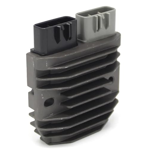 Gleichrichter Spannungsregler Für Yamaha FJR1300 XVS400 YZF-R1 FZ1000 FZ1 VMX17 V-Max XV1700AS FZ8 FZ-8N XV1900 von XUEJS