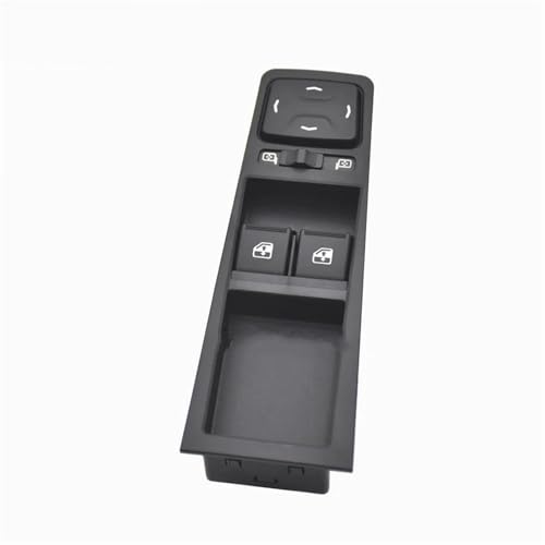 Master Window Control Panel Schalter Für Lada Für Vesta Automotive Button 62.3769-10 8450006932 Glashebesteuerung Teil von XUEJS