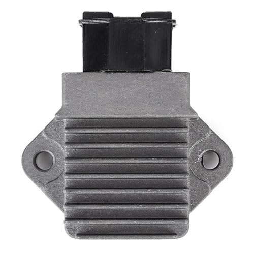 Motorrad Spannungsreglergleichrichter Für Husqvarna SMR WRE SMS SMT 125 450 510 TC TE TXC 250 310 510 8000B0563 Motorrad Spannungsreglergleichrichter Für Husqvarna SMR WRE SMS SMT 125 450 510 TC TE TXC 250 310 510 8000B0563 von XUEJS