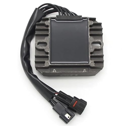 Motorrad Spannungsreglergleichrichter Für Suzuki GSXR600 2006 2007 2008 GSXR750 2006 2007 2008 GSXR1000 2005 2006-2008 Motorrad Spannungsreglergleichrichter Für Suzuki GSXR600 2006 2007 2008 GSXR750 2006 2007 2008 GSXR1000 2005 2006-2008 von XUEJS