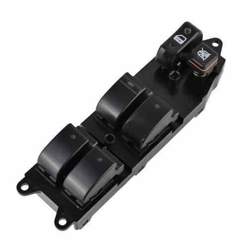 Power Fenster Control Schalter 84820-05100 8482005100 84802-05210 Für Toyota Für Avensis Glas Hebe Control Teil Power Fenster Control Schalter 84820-05100 8482005100 84802-05210 Für Toyota Für Avensis Glas Hebe Control Teil von XUEJS