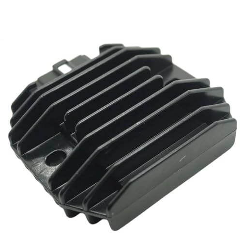 Regler Rectifier Für Yamaha FZ6 Fz-6 2004-2009 FZ6R 2009-2017 Für FAZER 600 FZR600 R6 R1 1998-2001 YZF R6 YZF600 Regler Rectifier Für Yamaha FZ6 Fz-6 2004-2009 FZ6R 2009-2017 Für FAZER 600 FZR600 R6 R1 1998-2001 YZF R6 YZF600 von XUEJS