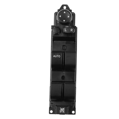 Vorne Links Fahrertür Fenster Switch Control Heber Regler Taste DF73-66-350B DF7366350B Für Mazda 2 M2 2007-2013 Teil Vorne Links Fahrertür Fenster Switch Control Heber Regler Taste DF73-66-350B DF7366350B Für Mazda 2 M2 2007-2013 Teil von XUEJS