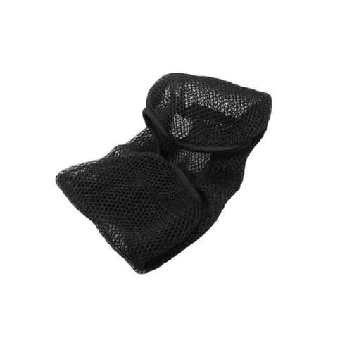 XUEJS Motorrad Mesh Sitz Abdeckung Isolierung Atmungsaktive wasserdichte Kissen Für Honda CRF300L CRF300 L CRF 300L 2021 XUEJS Motorrad Mesh Sitz Abdeckung Isolierung Atmungsaktive wasserdichte Kissen Für Honda CRF300L CRF300 L CRF 300L 2021 von XUEJS