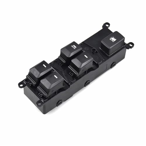 16Pins Elektrische Fenster Glas Hebe Control Schalter Für KIA Für RIO III UB 2012-2016 93570-1W130 935701W130 Switch von XUEKK