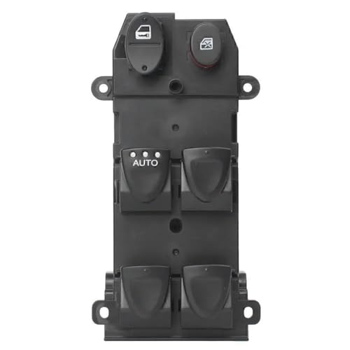 35750-SNA-A13 Master Power Fenster Tür Control Schalter Front Driver Für Honda Für Civic 2006-2011 35750-SNV-H51 Switch von XUEKK