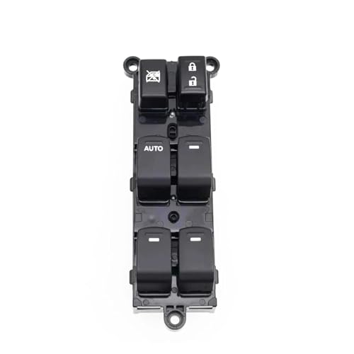 37990-66M00 Power Fensterheber Control Schalter Für Suzuki Für Vitara Für S-Cross SX4 37990-56P00 Teile Ersatz Schalter von XUEKK