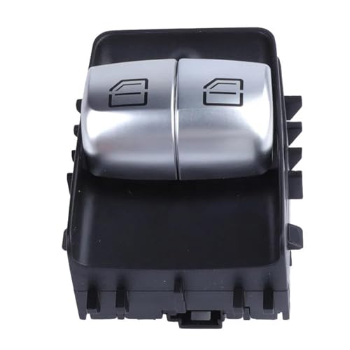 4479054103 Power Fenster Glas Heber Control Schalter Taste Für Benz Für Vito W447 114 CDI 2.2 A4479054103 Schalter von XUEKK