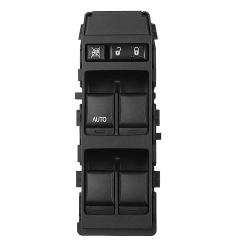 56040691AD Fenster Glas Hebe Control Schalter Für Dodge Für Caliber Für Jeep Für Compass Für Patriot 56040691AB Schalter von XUEKK