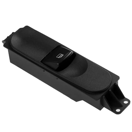 6395450913 Auto Elektrische Fensterheber Schalter Für Benz Für Vito Für Viano Für Mixto Für Kasten W639 6395451413 Schalter(Front right) von XUEKK