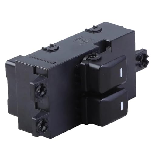 93570-1Y000 Auto Elektrische Fensterheber Schalter Heber Taste Für Kia Für Picanto 2011 2012 2013 2014 2015 2016 935701Y000 Schalter 93570-1Y000 Auto Elektrische Fensterheber Schalter Heber Taste Für Kia Für Picanto 2011 2012 2013 2014 2015 2016 935701Y000 Schalter von XUEKK