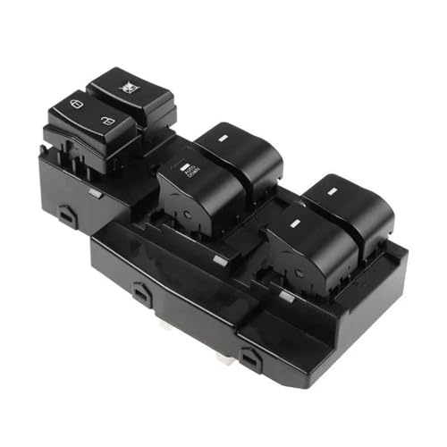 93570-F21004X 93570F21004X Power Fenster Glas Hebe Control Schalter Für Hyundai Für Elantra 2017 2018 2019 2020 Schalter von XUEKK