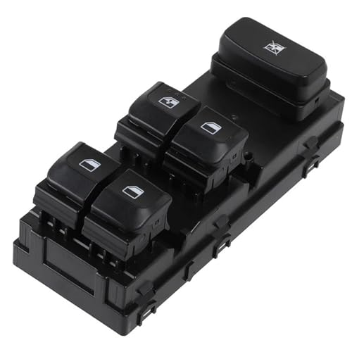 93570-H8000 Auto Electric Power Fenster Glas Hebe Control Schalter Für Kia Für RIO 2018 2019 2020 93570H8000 Schalter 93570-H8000 Auto Electric Power Fenster Glas Hebe Control Schalter Für Kia Für RIO 2018 2019 2020 93570H8000 Schalter von XUEKK