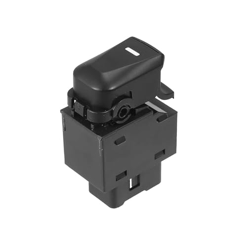 93571-2S000 Vorne Links Master Fenster Hebe Schalter Passagier Taste Für Hyundai Für Tucson IX35 2010-2015 93576-2S000 Schalter(93576-2S000) von XUEKK