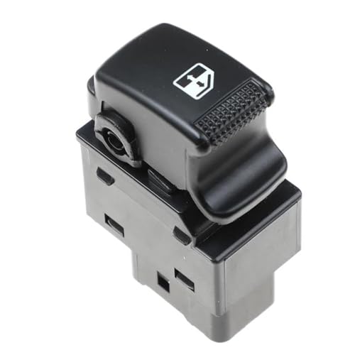 93580-2E000 Passagier Fensterheber Schalter Taste Für Hyundai Für Tucson Für Matrix Für Getz Für KIA Für Sorento 935802E000 Schalter(1pcs) von XUEKK