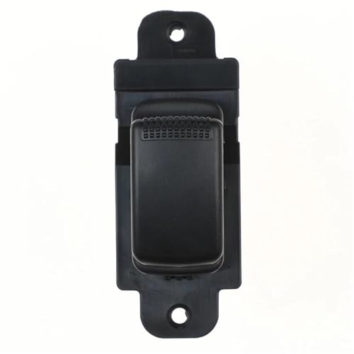 935800X0104X 93580-0X0104X Power Elektrische Fensterheber Control Schalter Taste Für Hyundai I10 2011 2012 2013 2014 Schalter(1pcs) von XUEKK