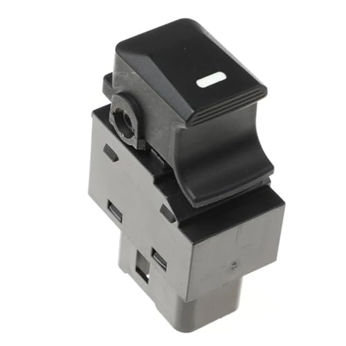 93581-3W000 Auto Elektrische Fensterheber Control Schalter Taste Für Kia Für Sportage 2011-2016 935813W000 Schalter(1 pcs) von XUEKK